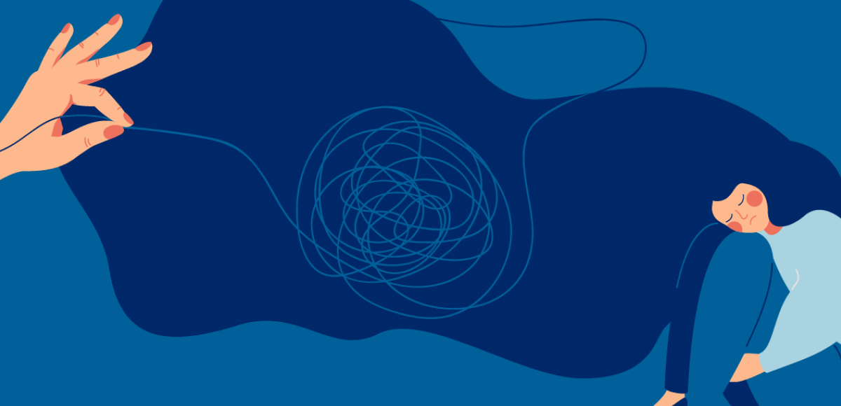 banner-image